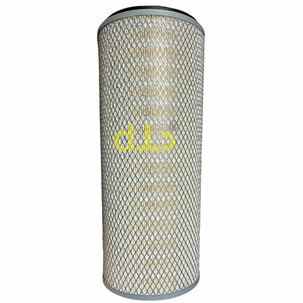 Construction Machinery Part Air Filter 4020551 Af1605m 3013212 3001893 AF1811 5304366 P776158 PA2756 4280574 for Cummins