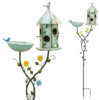 Rustic