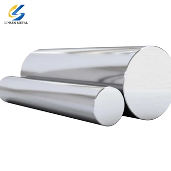 Jis Sus304 Sus304j1 Sus321 Sus316 Sus316l Sus309s Sus310s 2b/ba/no.1/2d ...