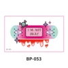 BP-053