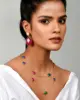 as per image