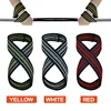 Custom Any Color
