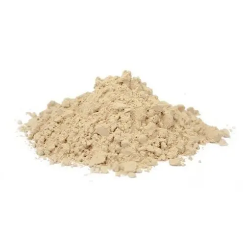 rice-gluten-500x500.jpg