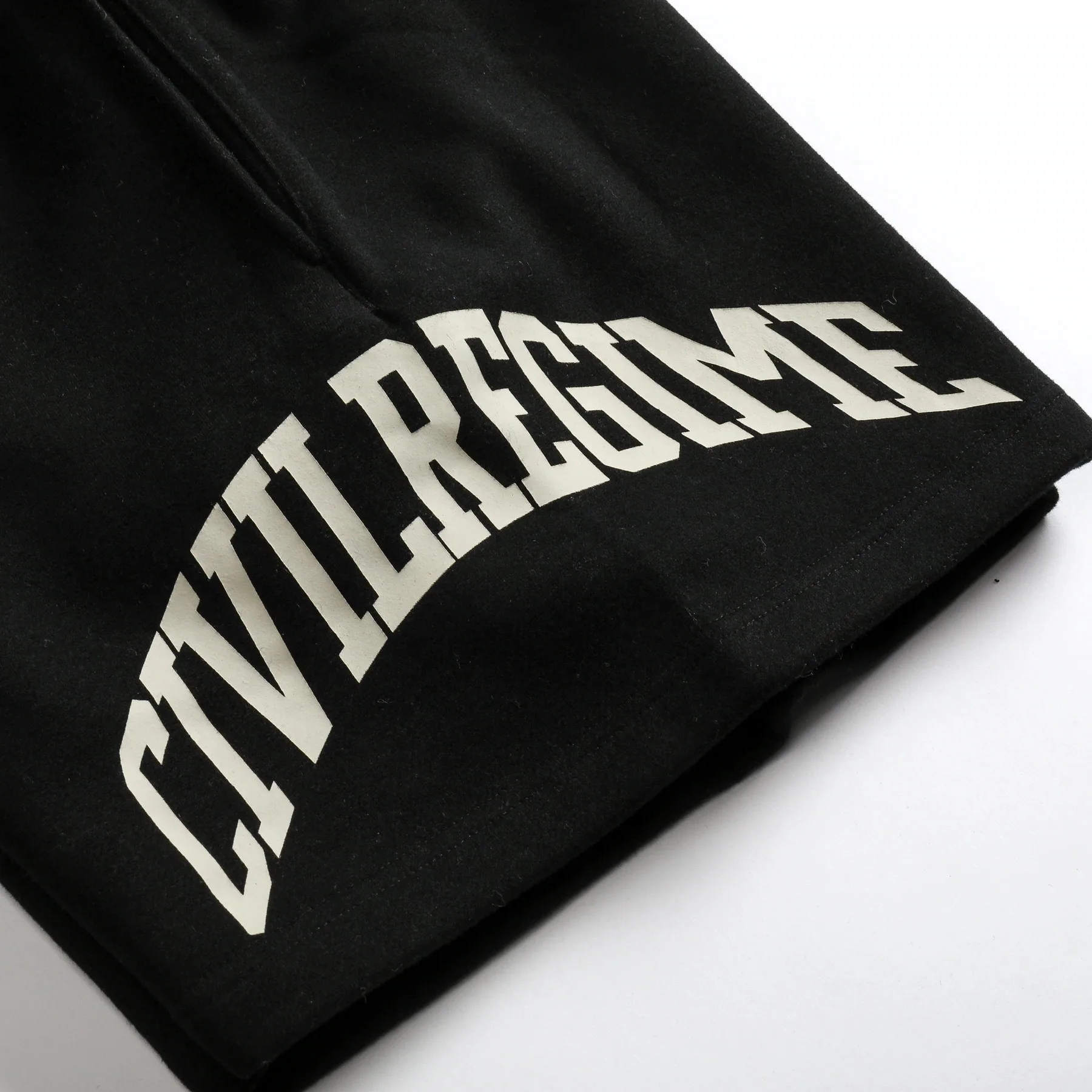 Summer OEM Custom uomo stampa a sublimazione mesh a doppio strato Stampato sh Gym Short sp beach basket coulisse954_voghion.com