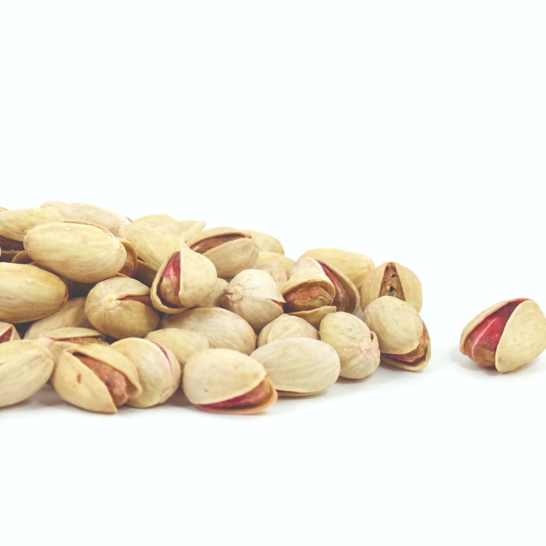 Grade Pistachio Nuts / Roasted Pistachio Nuts / Sweet Pistachio For