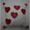 As Per Image