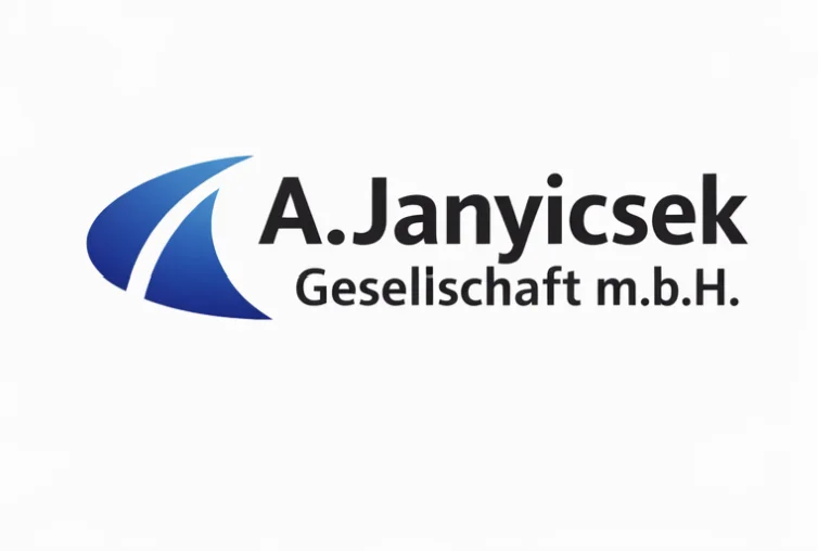 A. Janyicsek Gesellschaft m.b.H.