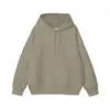 Light Khaki