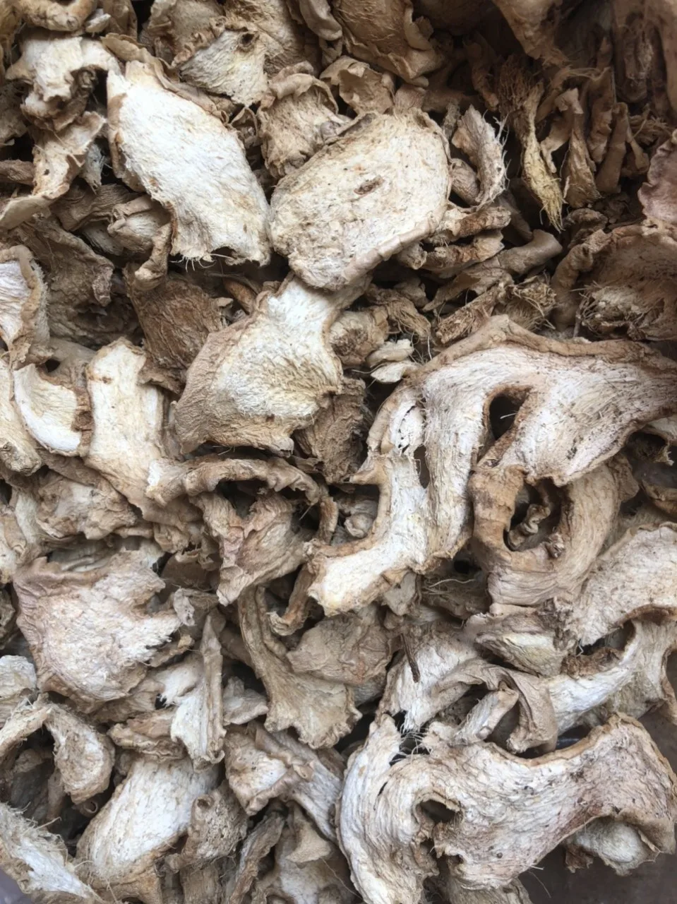 Сушеный имбирь по лучшей цене, лучший выбор из Вьетнама [горячая Распродажа] для продажи