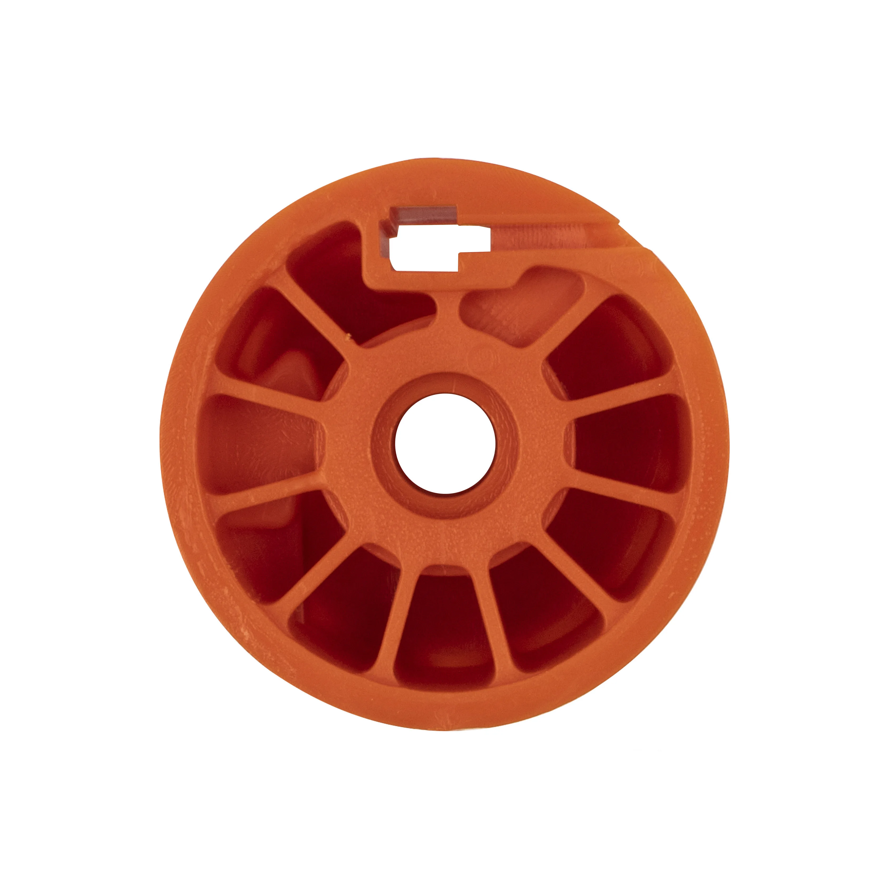 Power Window Regulator Plastic Wheel for Citroen Xsara  Front Right Door for Citroen C3 Plurial Convertible Rear and Front Le