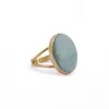 Amazonite
