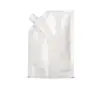 As Per Image