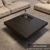 Black (120*120*30CM)