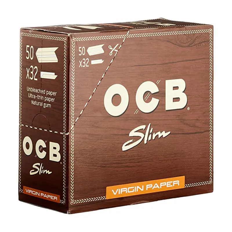 buy-cheap-rolling-papers-rolling-papers-for-sale-buy-smoking-rolling