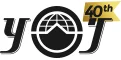 YJ STAINLESS CO., LTD.