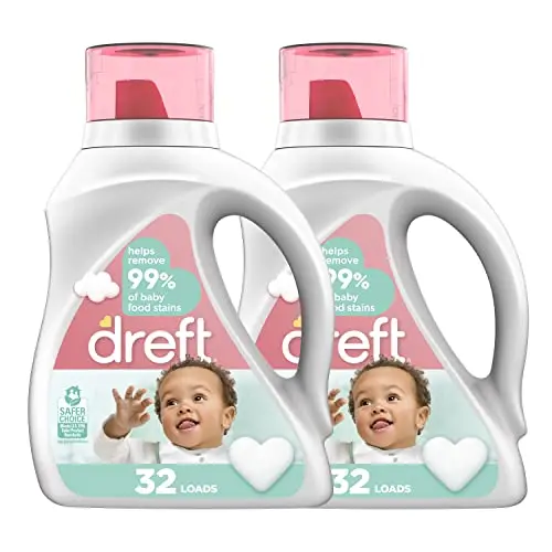 Rate Popular Dreft Detergent Custom Colour Premium Quality Good
