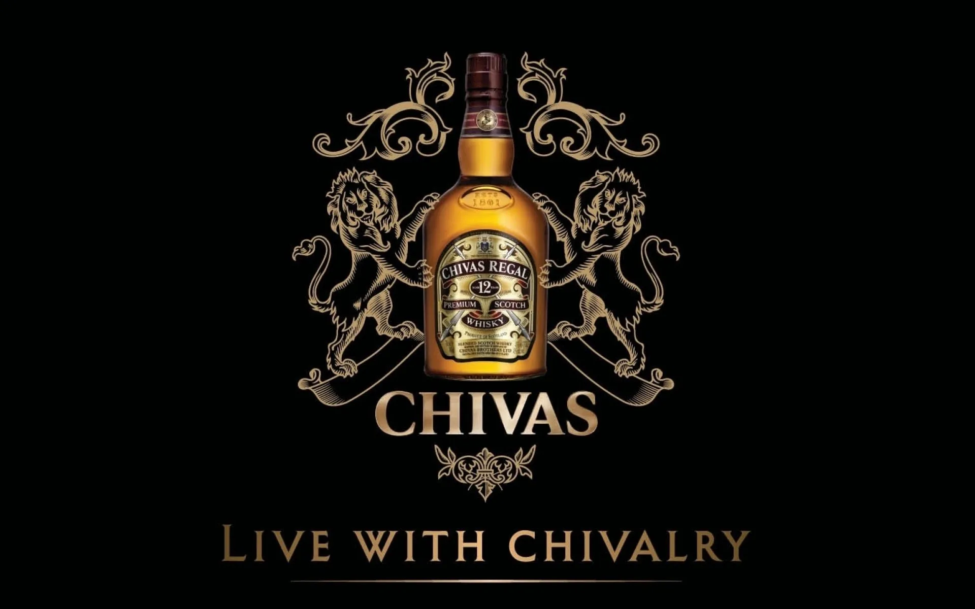 513369-whisky-drink.jpg