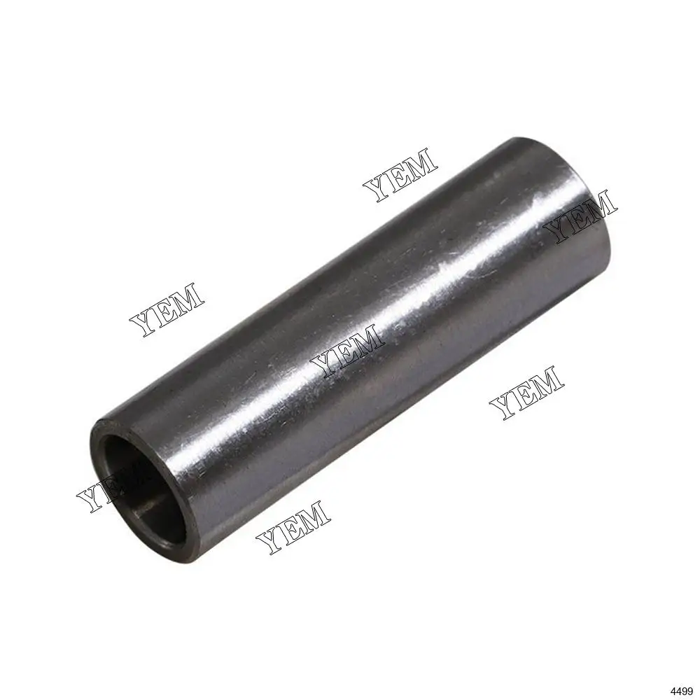 613C II 613C Spacer Part No. 2T-1845 2T1845 High Performance Engine Parts