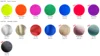 สีต่างๆ