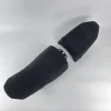 Tenere 700 2019-2025