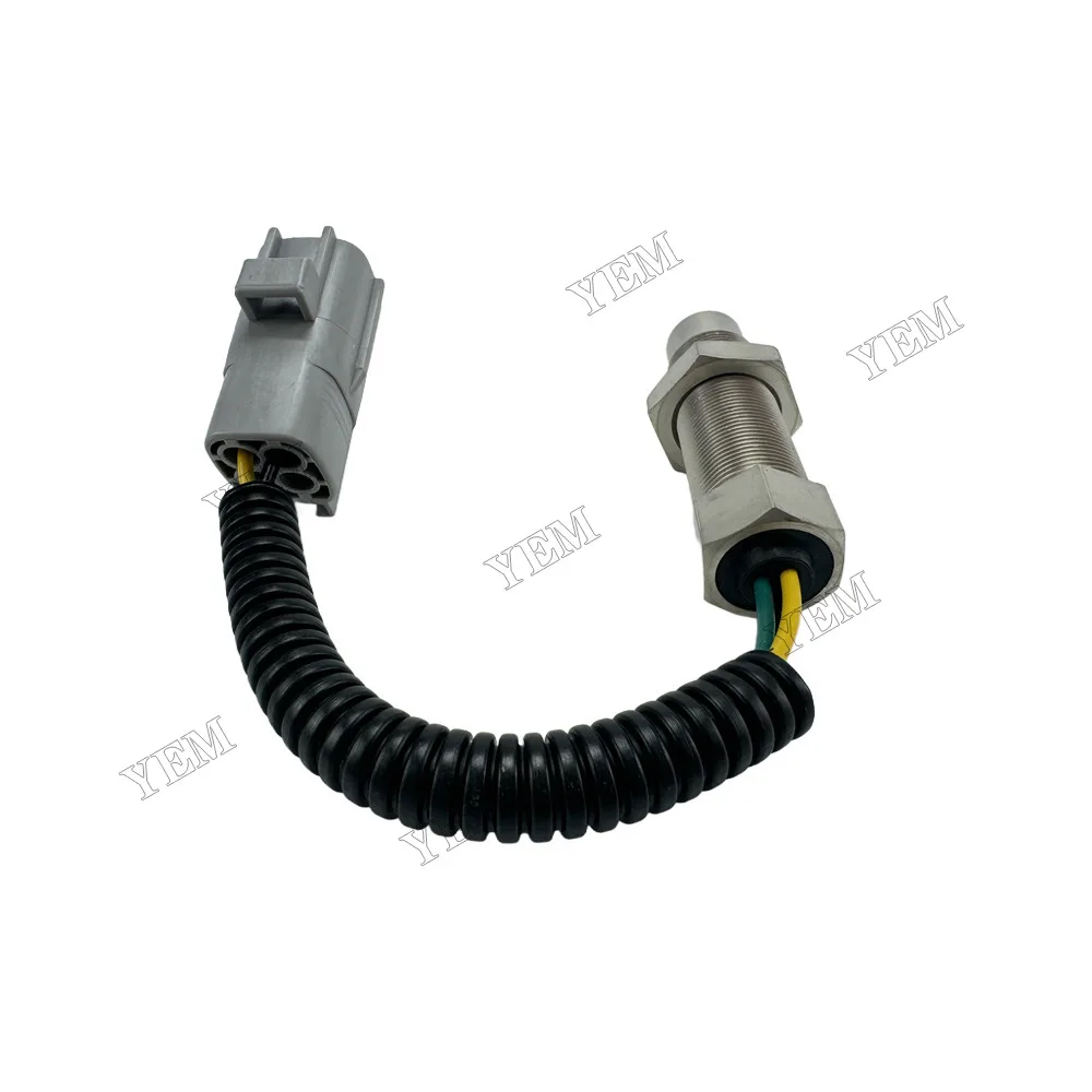 Speed Sensor VH894101290A Fit for Kobelco Engine 4