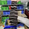 Loose deep wavy