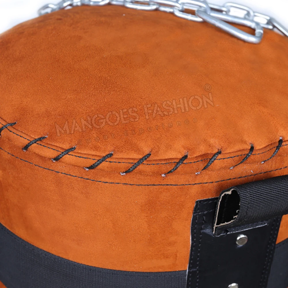 Training Target Boxing Punching Bag Adjustable New Sport Gym Training