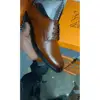 Custom