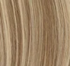 Mix Color #6.2/6.2+9C
