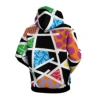 งาช้าง