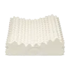 RICE WHITE
