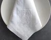 design 7