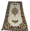 Table Cover