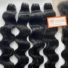 Weft04