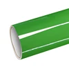 Super Gloss Apple Green
