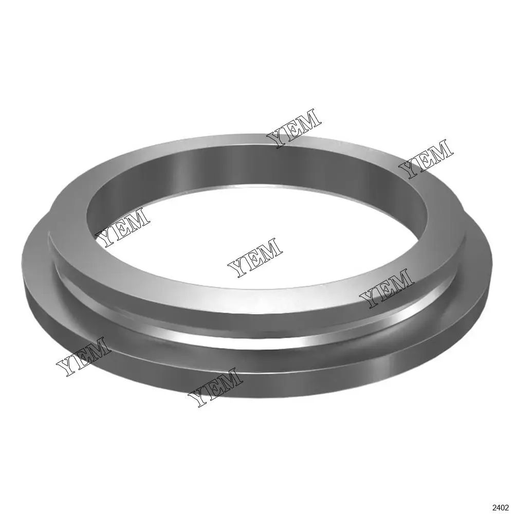 Hot Selling Up Grommet Part No. 272-4982 2724982 Engine Replacement Parts