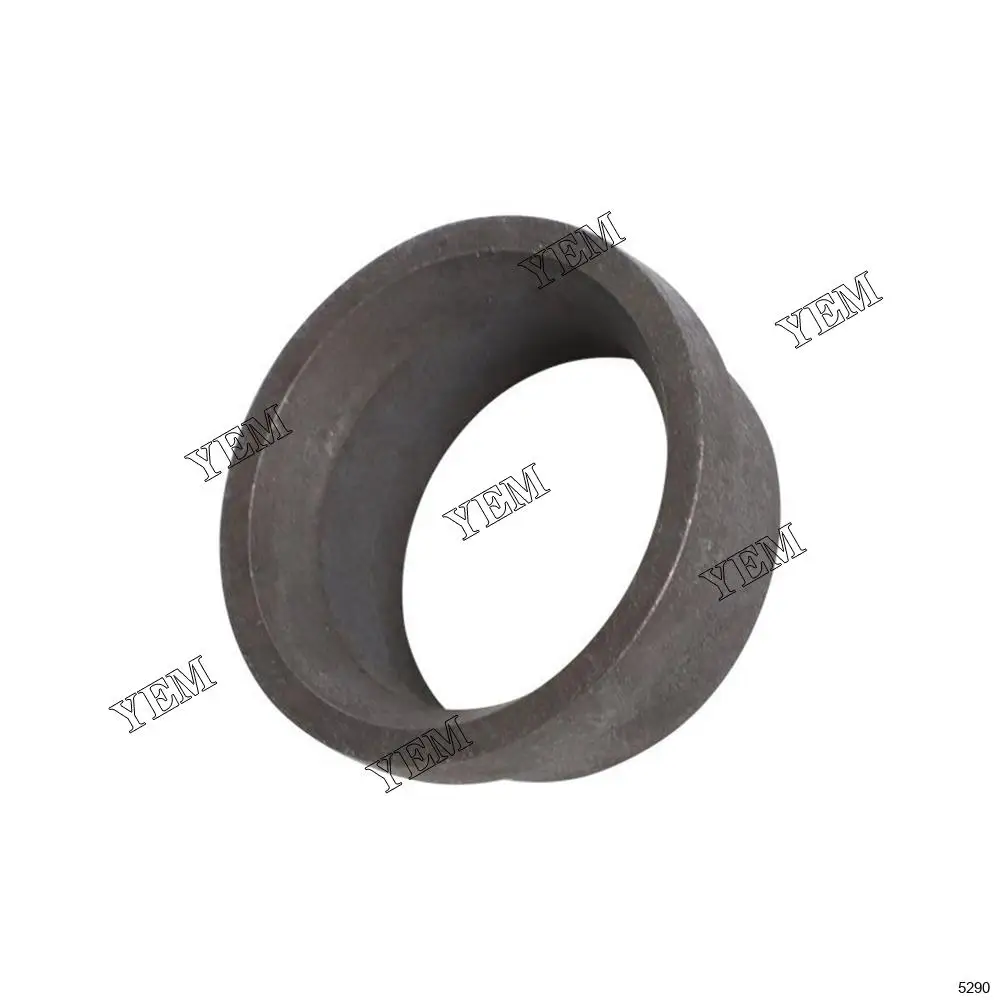 Hot Sale New Retainer 6J-9684 6J9684 for 988F II 988B 988F 992D 992B 992C 988 992 Engine Replacement Parts
