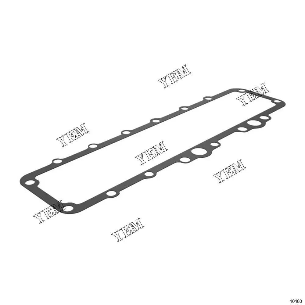 Brand New Gasket 5I-7862 Fit for 311D LRR 318D L 312B L 319D L 312D L 315D L 319D Agricultural Machinery Spare Parts