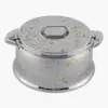 As Shown