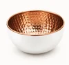 White  Copper