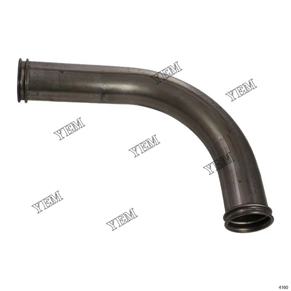 994F 994H Tube Part No. 171-8937 1718937 OEM Engine Parts
