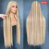 Wig 06