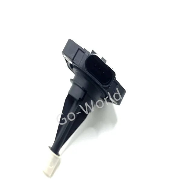 For AUDI OE 03C907660R 03C907660S 95860616001 auto sensor part Fuel leval sennsor quality automotive sensor Factory supplier 