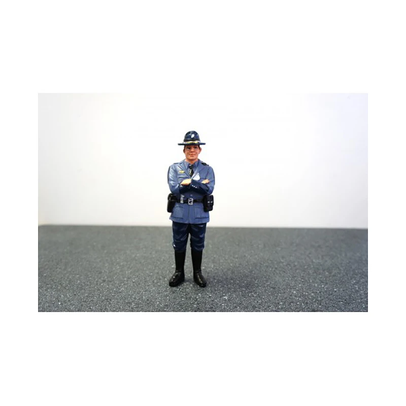 //sc04.alicdn.com/kf/A67159240eee948069f780b6ee7811b7fg/284473117/A67159240eee948069f780b6ee7811b7fg.jpg_100x100