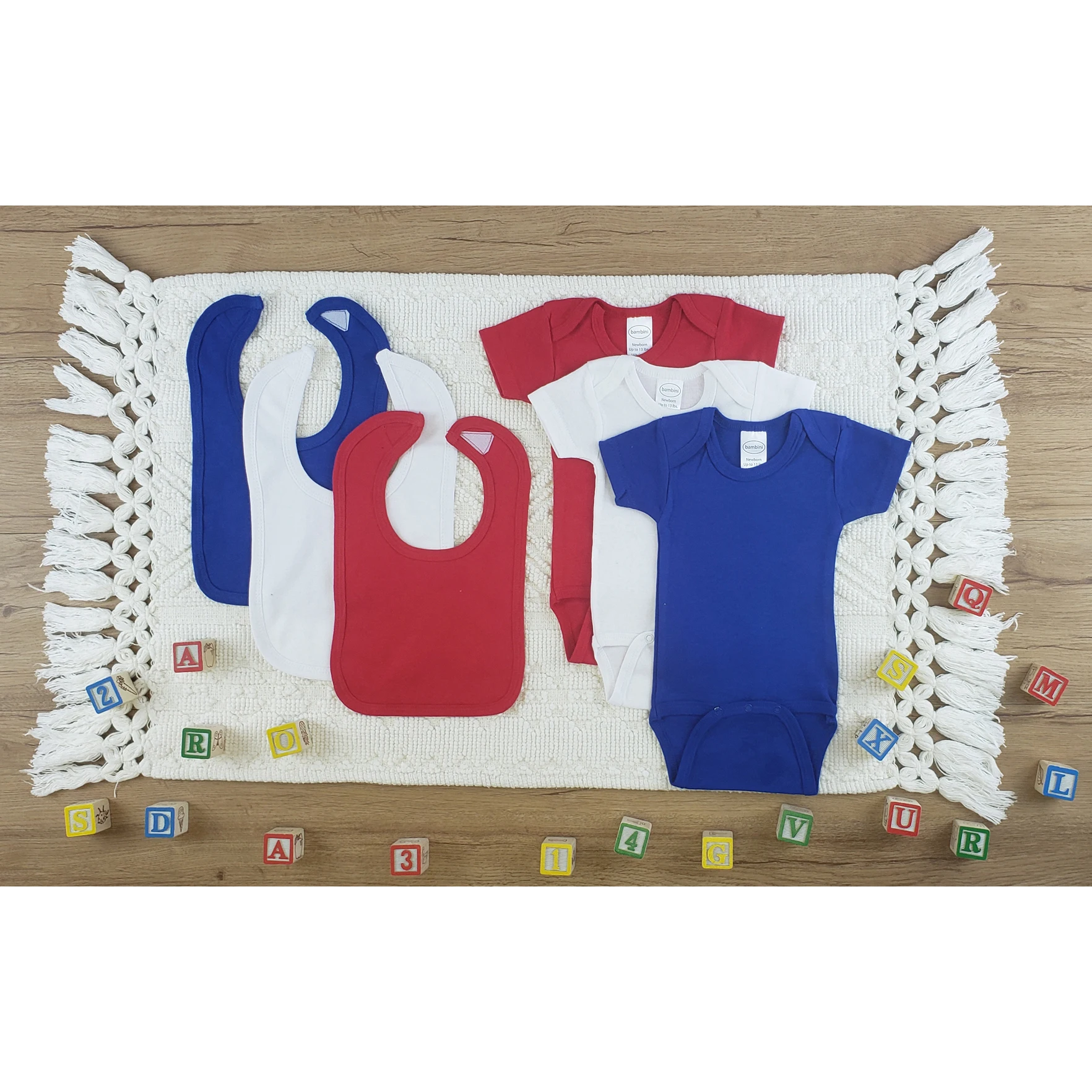 //sc04.alicdn.com/kf/A671662d4bad24f438b46a6e79f385e556/284473117/A671662d4bad24f438b46a6e79f385e556.jpg_100x100