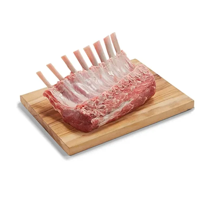01 (12).png
