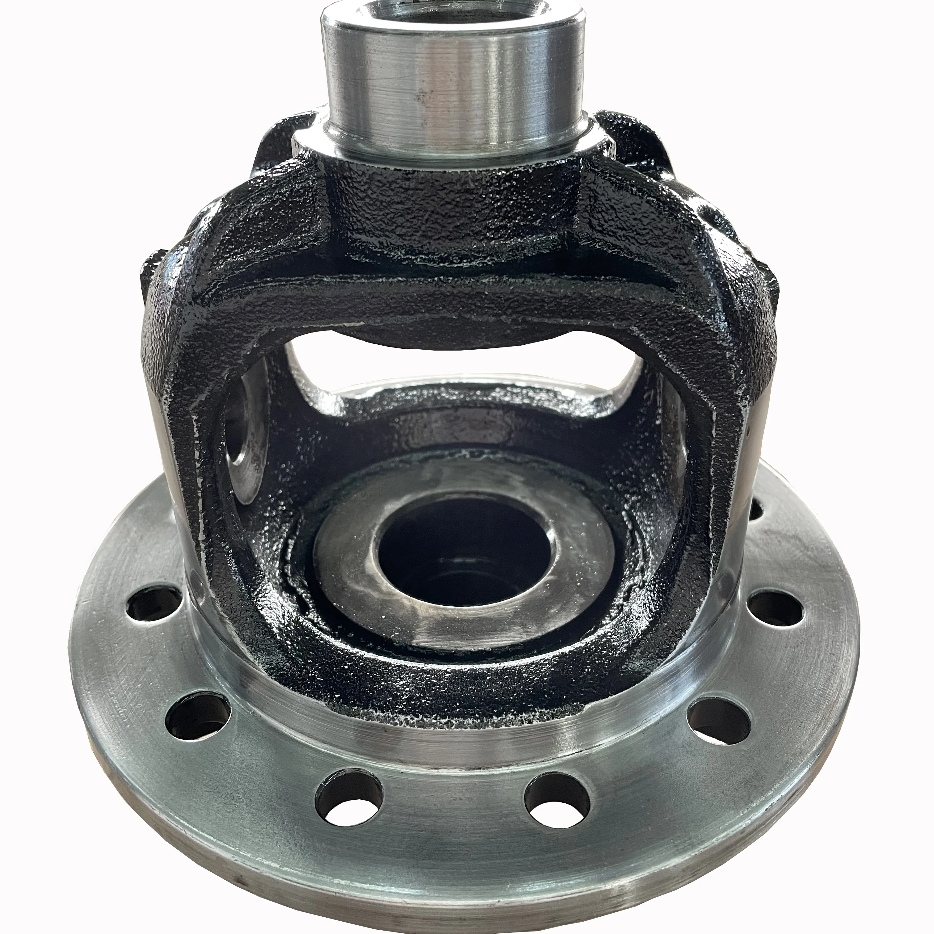 41201-69355 FRONT & REAR Land Cruiser FZJ80 LC80 Final Gear