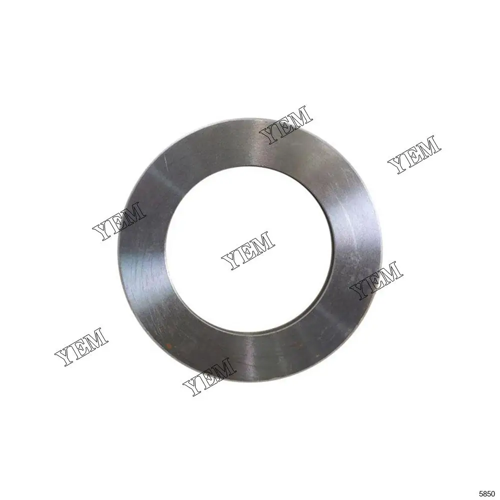 Hot Sale Ring 5D-6544 5D6544 Engine Parts China Manufacturer