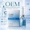Cermide