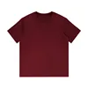 Claret